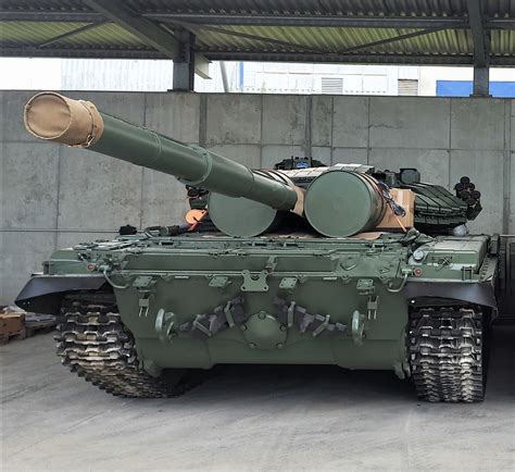 T-72