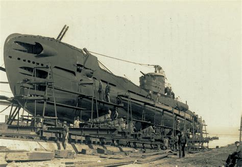 HMS Trusty, a notable T-class submarine