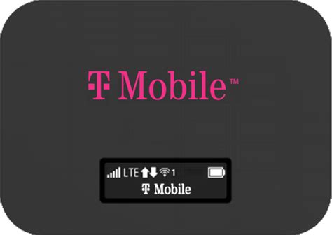 T-Mobile Support