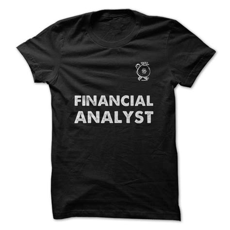 T-Shirt Financial Projections