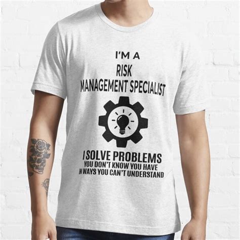 T-Shirt Management