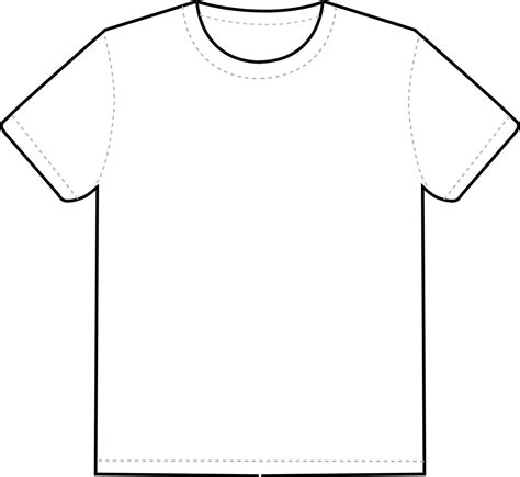 Sports T-Shirt Design Template