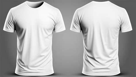 T Shirt Template Image Designs Gallery 9