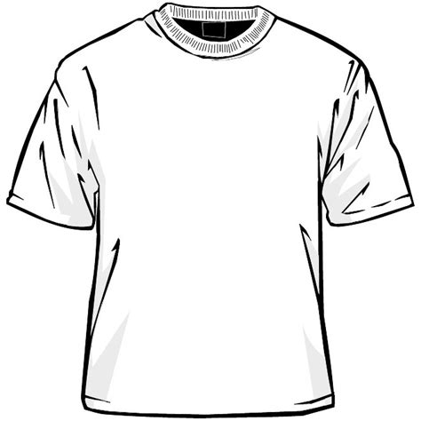 T-shirt template SVG designs download