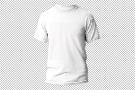 T-shirt templates for photoshop