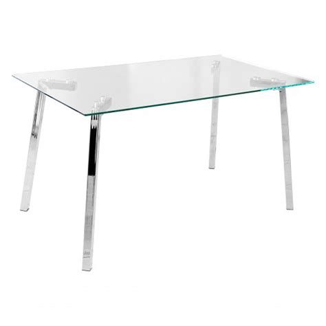 Methods to clear a table