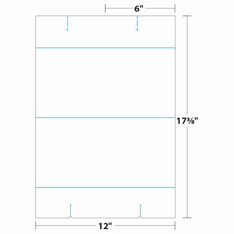 Table Tent Templates Word Download