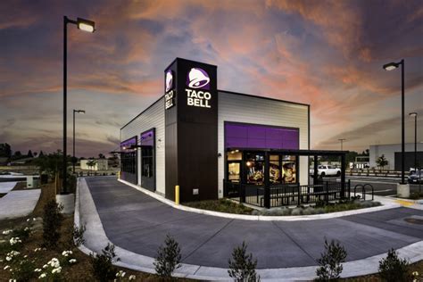 Taco Bell accepts EBT food stamps