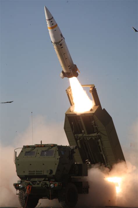 Tactical Missile Guidance Systems