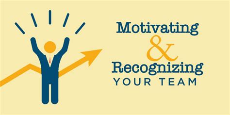 Tactical Recognition Motivation