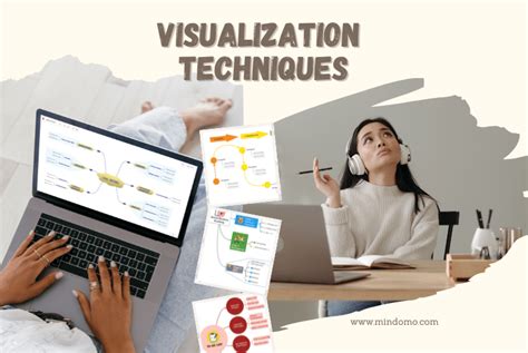 Tactical Recognition Visualization Techniques