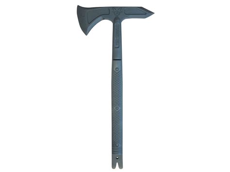 Tactical Tomahawk 3