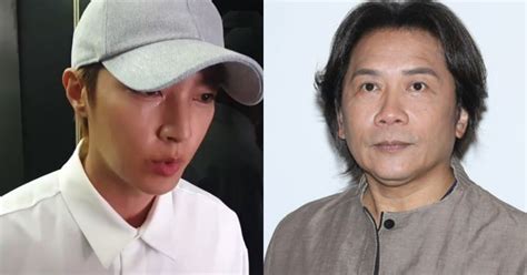 Taiwanese Celebrities Convicted of Felonies