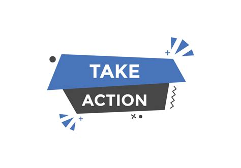 Take action and apply for free laptop programs