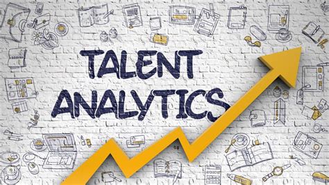 Talent Acquisition Analytics