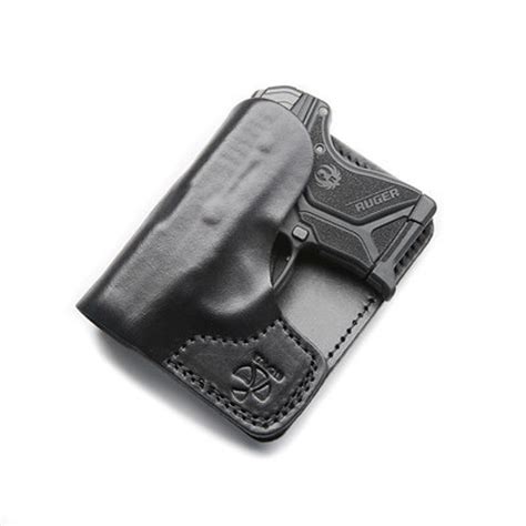 Talon Pocket Holster