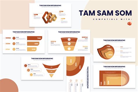 Tam Sam Som Template Examples Presentation