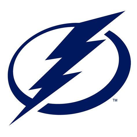 Tampa Bay Lightning Website