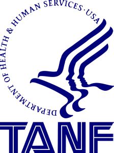 TANF Program