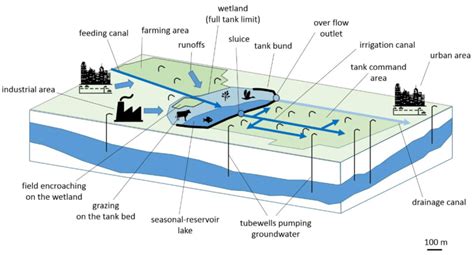 Tank Adaptation Strategies