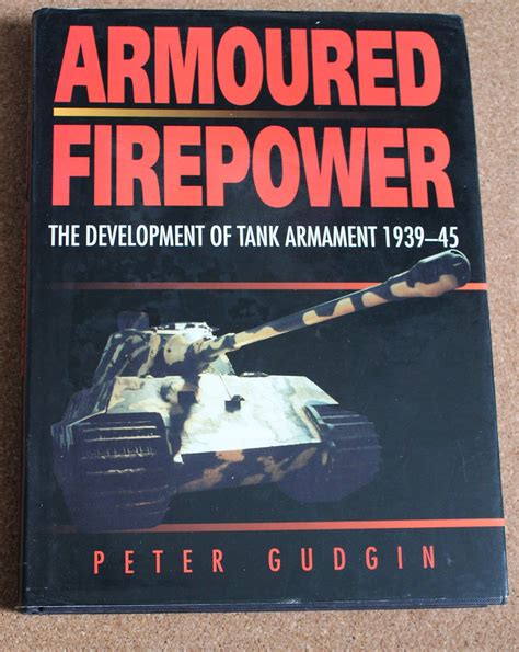 Armament and firepower of the Panzer VIII Maus