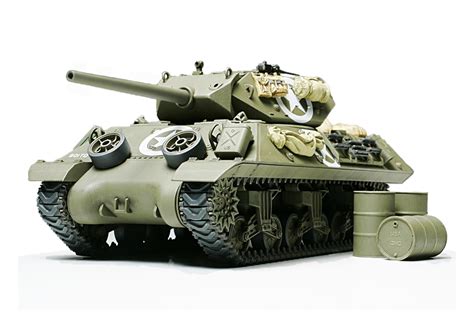 Leopard 2 tank armor