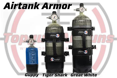 Abrams tank armor package