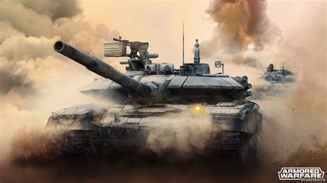 Tank Tactics in World of Tanks