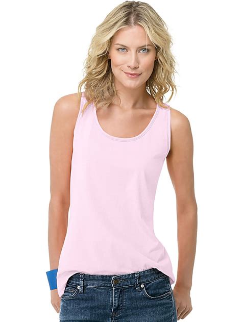 Stylish Tank Tops for Women