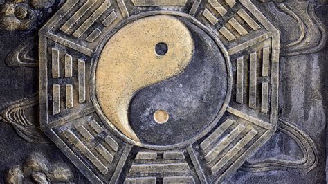 Taoism Image