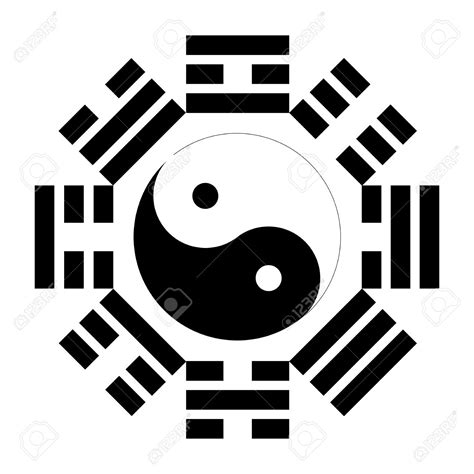 Taoist symbols and their meanings