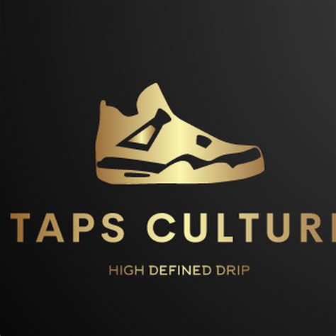 Taps Cultural Icon