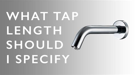 Taps meaning