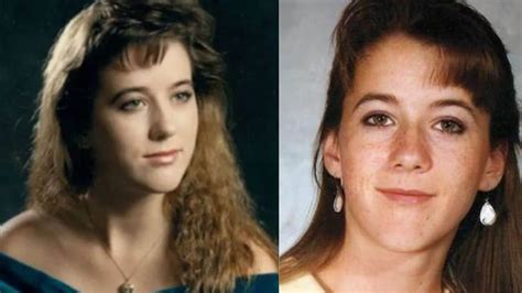 tara calico