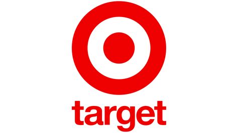 Target Canada Shipping delivery