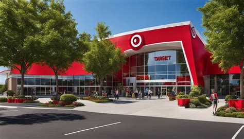 Target EBT acceptance policy