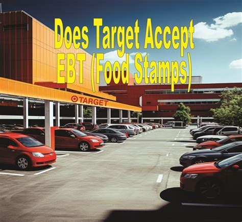 Target food stamp benefits