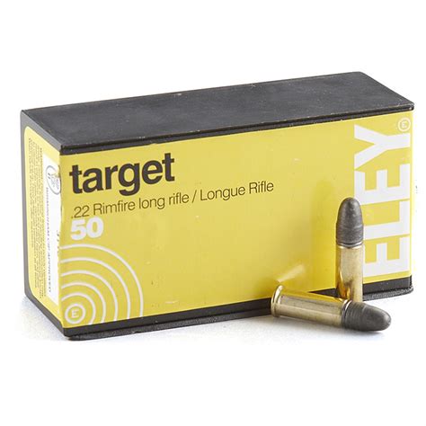 Target shooting with 5.7x28mm ammunition