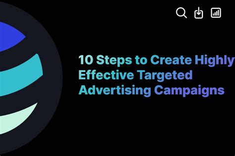 Targeted Marketing Campaigns