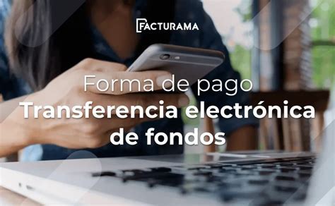 Tarjeta electrónica de transferencia de beneficios