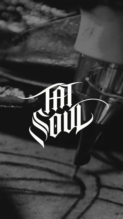 Tatsoul Tattoo Supply Conclusion