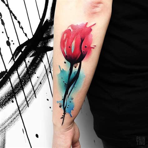 Tattoo Art