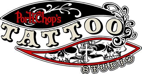 Tattoo Artists in North Myrtle Beach