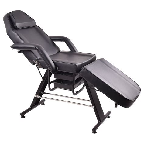 Unimax tattoo chairs