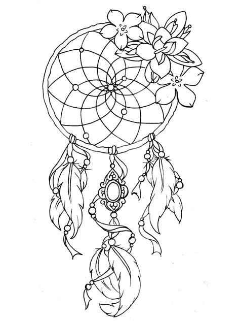 Tattoo designs for coloring