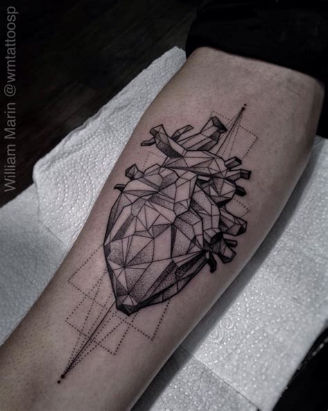 Tattoo designs for men