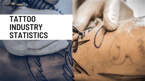 Tattoo Industry Standards