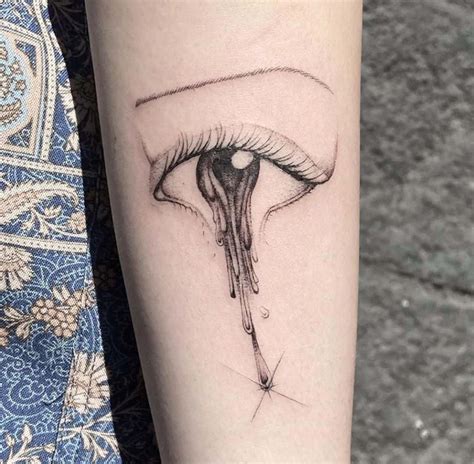 Tattoo Needle Designs