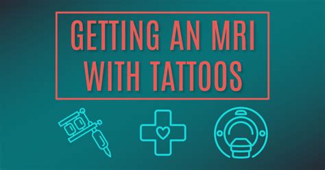 Tattoo risks and considerations