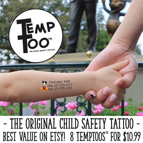 Tattoo safety protocols